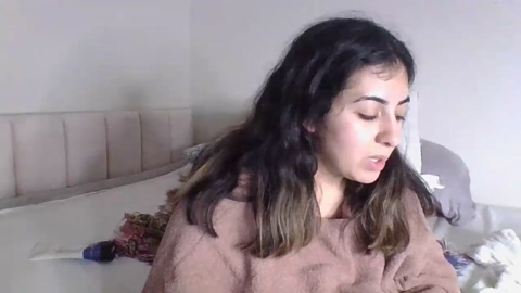 indianbaddie  04-01-2023